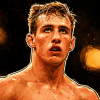 Rory MacDonald