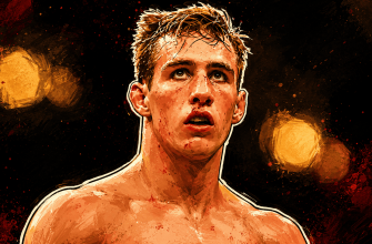 Rory MacDonald