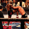 UFC 26 ayudó a dar forma a la UFC moderna