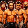 UFC Baku Fiziev Torres