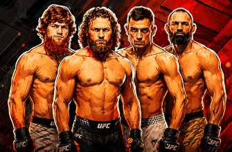 UFC Baku Fiziev Torres