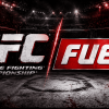 Historia UFC abandona Fuel TV con una noche récord