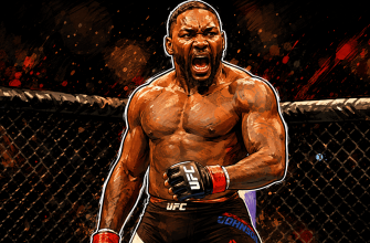anthony rumble johnson