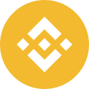 BNB