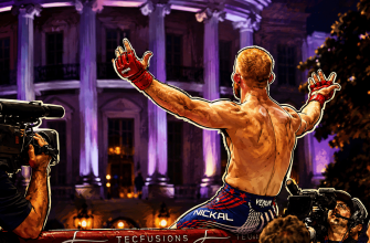 bo nickal ufc freedom 250 ufc white house