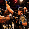brandon moreno ufc 263