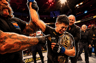 brandon moreno ufc 263