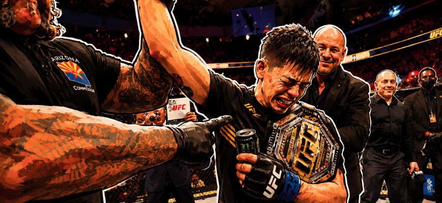 brandon moreno ufc 263
