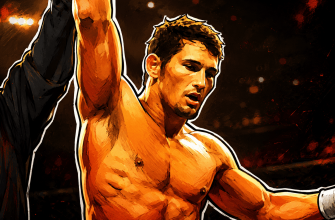dan henderson