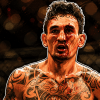 derrotas max holloway