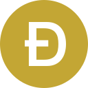 Dogecoin