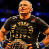 georges st-pierre