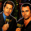 joe rogan ufc
