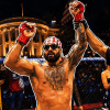josh hokit ufc freedom 250 ufc white house