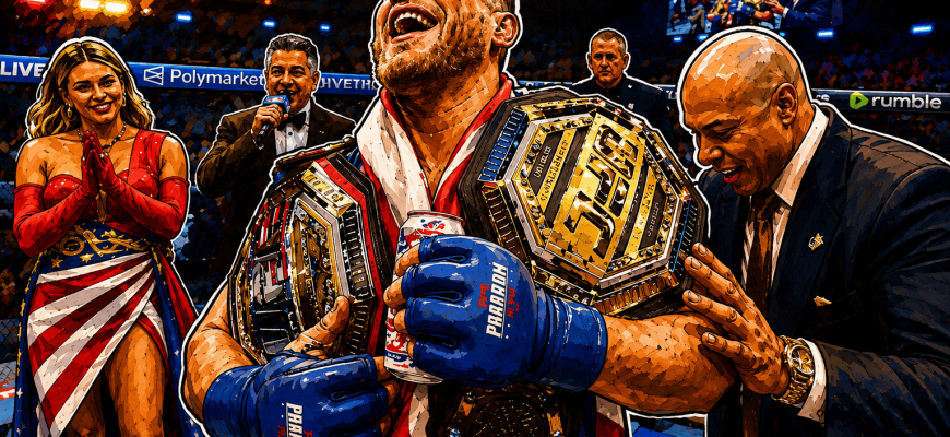 justin gaethje