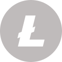 Litecoin