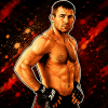 matt hughes