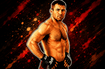 matt hughes