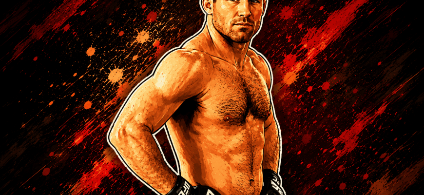matt hughes