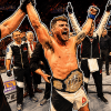 michael bisping 199 ufc