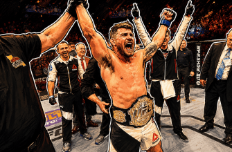 michael bisping 199 ufc