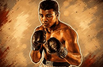 muhammad ali ufc mma