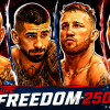 predicciones ufc freedom 250