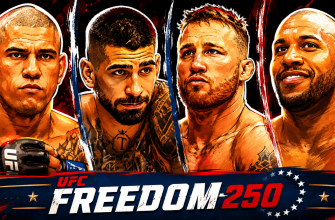 predicciones ufc freedom 250