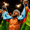 rafael fiziev ufc baku