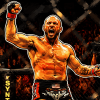 randy couture