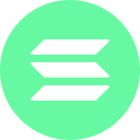 Solana