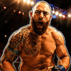 travis browne