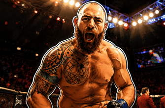 travis browne