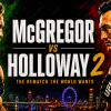 ufc 329