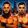 ufc baku 2026