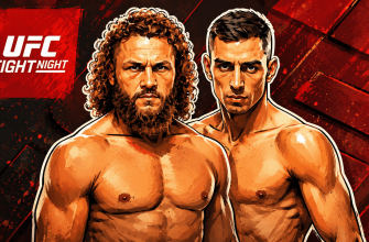 ufc baku fiziev torres