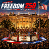 ufc freedom 250