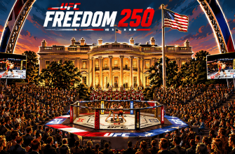 ufc freedom 250