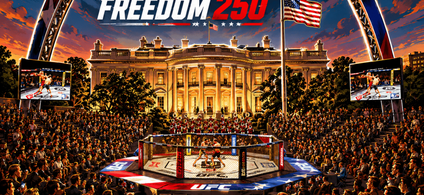 ufc freedom 250