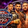 ufc freedom 250