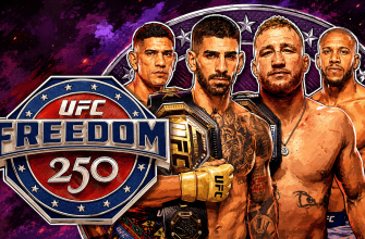ufc freedom 250