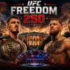 ufc freedom 250 mma