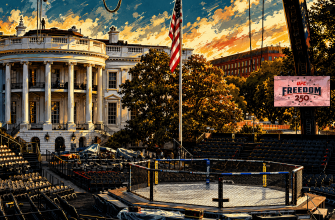 ufc freedom 250 ufc white house