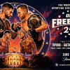 ufc freedom 250 ufc white house