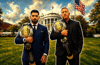ufc freedom 250 ufc white house