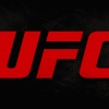 ufc records
