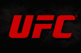 ufc records