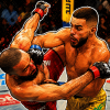 ufc vegas 118 mma
