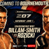 zuffa boxing 7 ufc