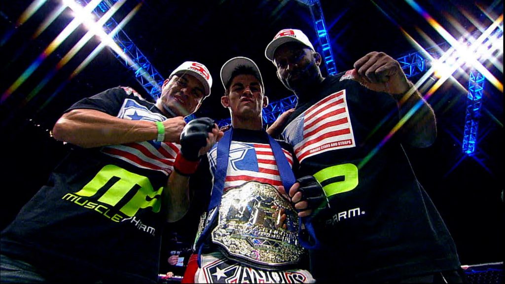 ufc 132 cruz v faber